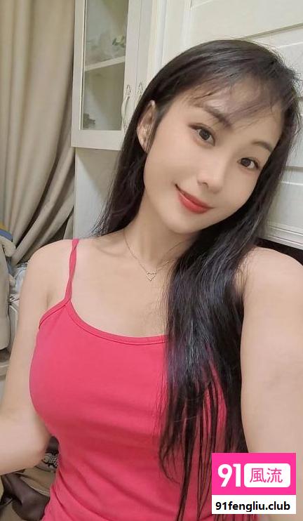 体验白云朵朵